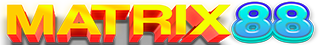 Matrix88